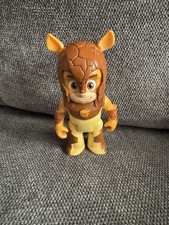 Boneco raro PJ Masks Armadylan Armadillo comprar usado  Enviando para Brazil