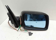 Retroviseur droit 51167039898 d'occasion  Arc-sur-Tille