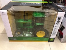 Ertl john deere d'occasion  Expédié en Belgium