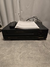 Rion 294e2 head gebraucht kaufen  Nürnberg