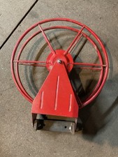 Antique fire hose for sale  Portville