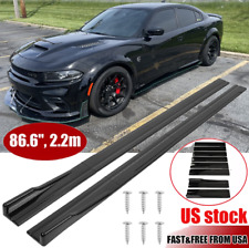Gloss 86.6 side for sale  USA