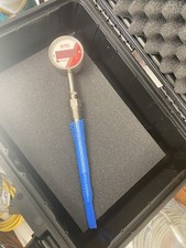 Intempco dtg dtg05a for sale  Newark