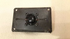 Kh25 hochtöner hochtonlautspr gebraucht kaufen  Wunsiedel