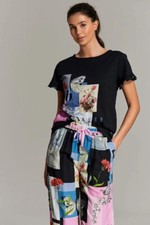 Ted baker black for sale  ROCHFORD