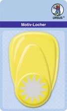 Motivlocher hebel sonne gebraucht kaufen  Birkenwerder