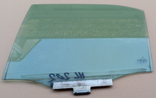 Mercedes c180 w202 gebraucht kaufen  Krefeld
