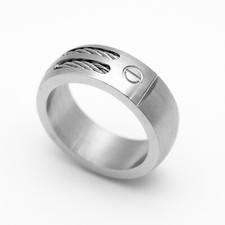 Men women wedding for sale  Altamonte Springs