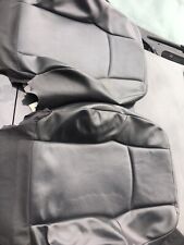 2002 2004 mercedes for sale  Vancouver