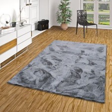 Luxus super soft gebraucht kaufen  Köln