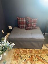 Multi function folding for sale  Charleston