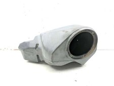 Enceinte parleur seadoo d'occasion  Expédié en France
