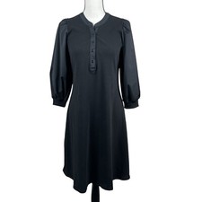 Chicos women shift for sale  Montgomery