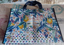 Sac cabas fragonard d'occasion  Le Palais-sur-Vienne