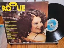 Usado, ROQUE SANTEIRO EXCELLENT!! LP BRAZIL/PORTUGAL SOMLIVRE RECORDS comprar usado  Enviando para Brazil