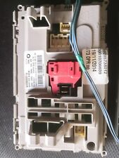Scheda elettronica comandi usato  Venezia