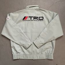 Official toyota trd for sale  Portland
