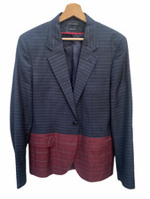Marc jacobs two d'occasion  Amiens-