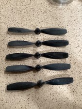 Vintage lot black for sale  Eden