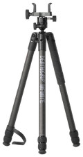 Bog deathgrip infinite for sale  Rogers