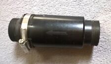 Druckbegrenzungsventil vakuumb gebraucht kaufen  Hirschhorn (Neckar)