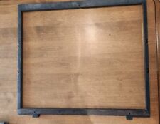 Vintage letterpress chase for sale  Schererville