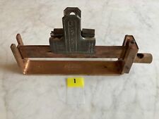 R.e. rohde arrow for sale  Minneapolis