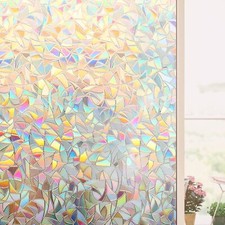 Roll frosted window for sale Roll frosted window for sale  WORCESTER