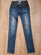 Ltb super slim gebraucht kaufen  Schwaig b.Nürnberg
