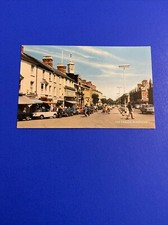Minehead postcard for sale  WESTON-SUPER-MARE