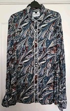 Topman classic fit for sale  LEICESTER