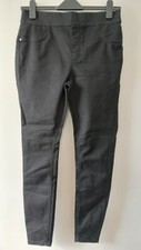 Nwot women black for sale  WIGSTON