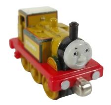 Stepney thomas friends for sale  BURY ST. EDMUNDS