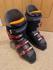 Salomon sensfit mens for sale  BEXHILL-ON-SEA