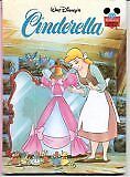Cinderella disney for sale  UK