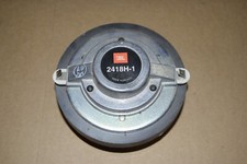 Genuine jbl 2418h for sale  Tulsa