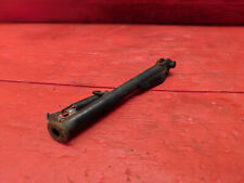 Cavalletto laterale yamaha usato  Napoli