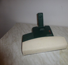 Vorwerk kobold 340 gebraucht kaufen  Bad Schussenried