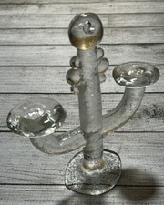 Vintage candelabrum candlehold for sale  Lake Stevens