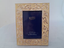 Shudehill picture frame for sale  BRIDGEND