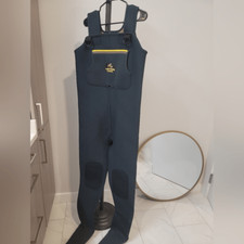 Caddis wading system for sale  Atlanta