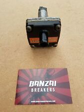 Jecs nissan 300zx for sale  READING