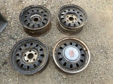 Set 1968 1969 for sale  Amelia