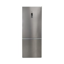 Neu siemens kg49naxcf gebraucht kaufen  Rosdorf