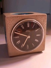 cube regal gebraucht kaufen cube regal gebraucht kaufen Schwaigern