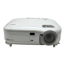 Nec vt575 lcd gebraucht kaufen Nec vt575 lcd gebraucht kaufen  Bönningstedt