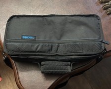 Case boss gt1 for sale  Kilgore
