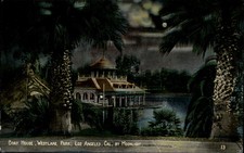 Boat house westlake for sale  Clearwater