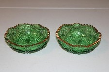 decorative bowls set 4 for sale  Greenville