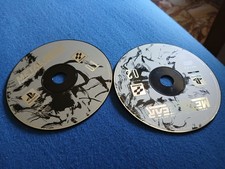 Ps1 metal gear usato  Torino